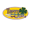 Tavern in the Green