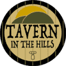 Tavern In The Hills