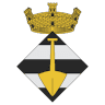 Ajuntament de Tavèrnoles