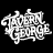 Tavern on George
