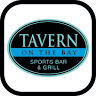 Tavern On The Bay