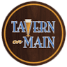 Tavern on Main
