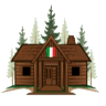 The Tavern Trattoria