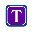 The Taversoe