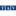 TAV Airports