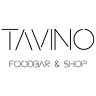 Tavino