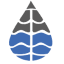 Tavio Desatascos y Servicios Ecológicos de Tenerife