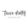 Tavira d’Artes Art Gallery