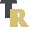Tavistock Removals