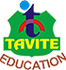 Tavite Computer & software Institute