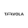 Tavola Küchenladen - Entdecken und Kochen
