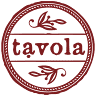 Tavola