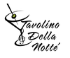 Tavolino Della Notte