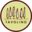 Tavolino Italian Gourmet