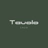 Tavolo enzo