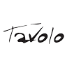 Tavolo Wine Bar & Tuscan Grille