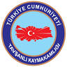 Tavsanli Kaymakamligi