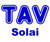 TAV Solai - materiali edili
