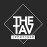 The Tav Sports Bar
