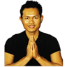 Tawan Massage