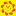 Tawana Oriental Supermarket