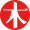 Tawara Construcciones SA