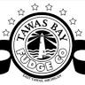 TAWAS BAY FUDGE & ICE CREAM COMPANY