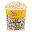 Family Theatre