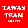 Tawas Team Realty