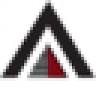 Tawee Engineering and Service Co.,Ltd