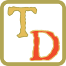 Tawerna Dominikańska