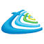 فروشگاه طاووس