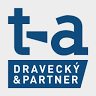 Dravecký & Partner Audit, s.r.o.