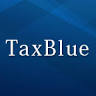 TaxBlue 西出吉辰税理士事務所