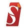 Schlegl Steuerberatungs GmbH