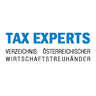 Tax Experts