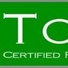 Todd Tyler CPA CFP
