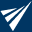 De Sio, Franzen & Associates, Ltd