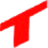 Assessoria TAX Girona