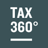 Tax 360° Steuerberatung | 11900042