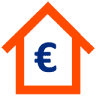 tax4al