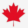 TAX4LESS.CA INC.