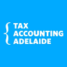 Tax Accounting Adelaide