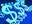 Andrews & Shipe LLC