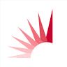 Tax & Capital Management SRL