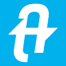 Taxandria Athletics