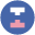 Taxandriamuseum