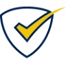 Tax Assistance Group - Saint Paul