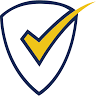 Tax Assistance Group - Cincinnati