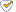 Tax Assistance Group - Vancouver